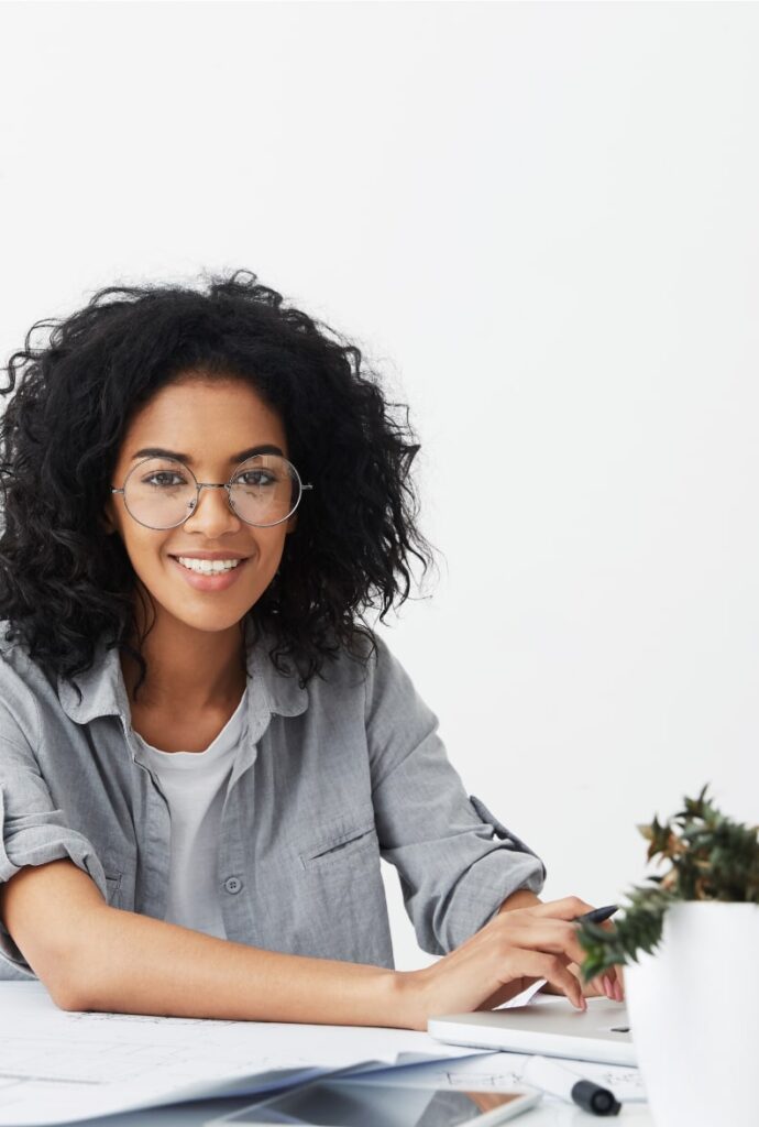 Biblioteca de la Escuela de Comercio