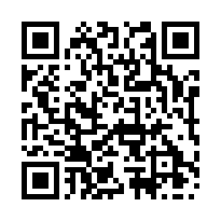 QR Unidad de Apoyo